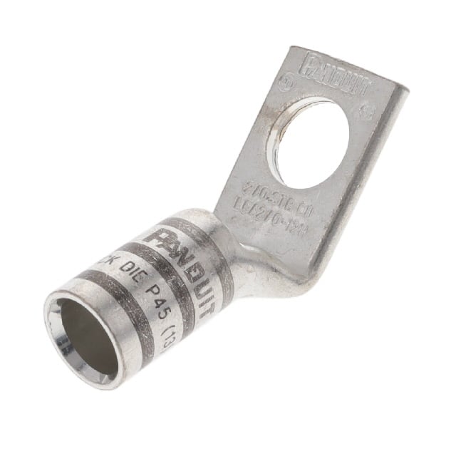 LCA2/0-12H-X Panduit Corp  Connettori rettangolari